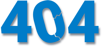 404